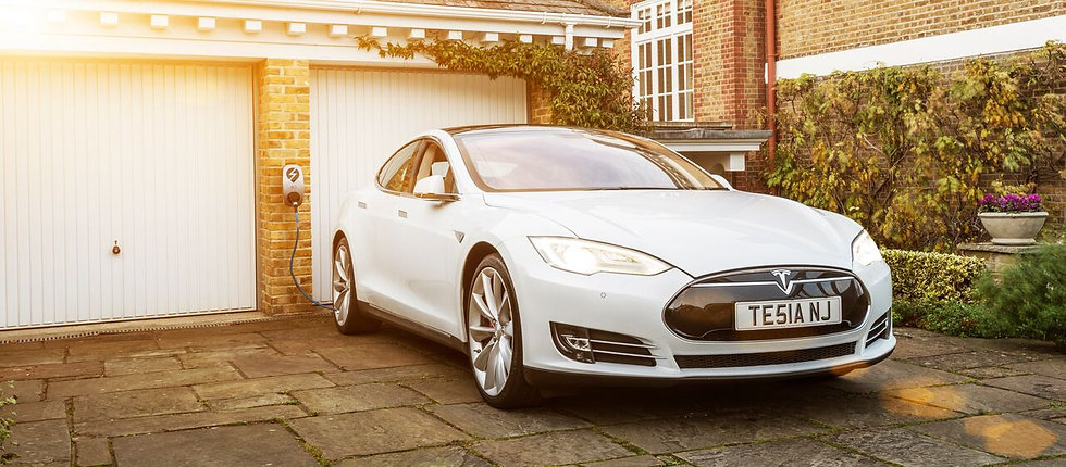 EO Tesla.jpeg