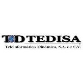 tedisa.jfif