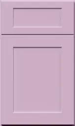 Galaxy Orchid Purple