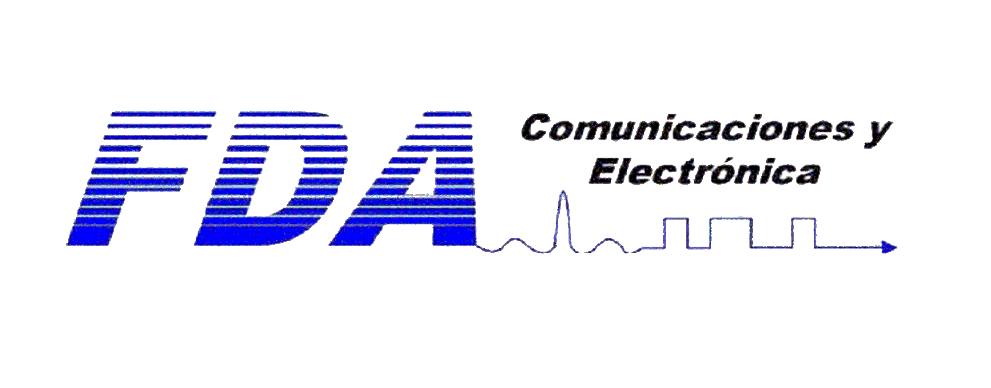 logo FDA.gif