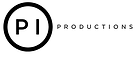 Pi-Productions.png