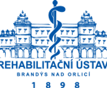Rehabilitation Institute Brandýs nad Orlicí Head.png