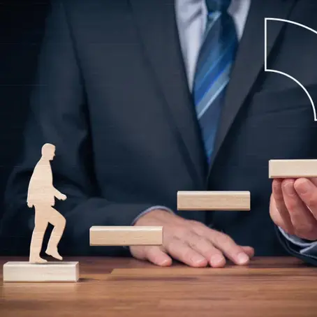 خمسة نصائح قانونية لرواد الأعمال