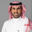 صورة الكاتب: د. عبدالعزيز آل فريان