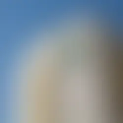 أبرز خمس فروقات بين نظام السجل التجاري السابق والنظام الجديد