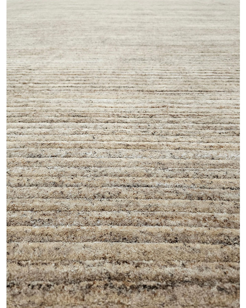 Thumbnail: Urban Asphalt