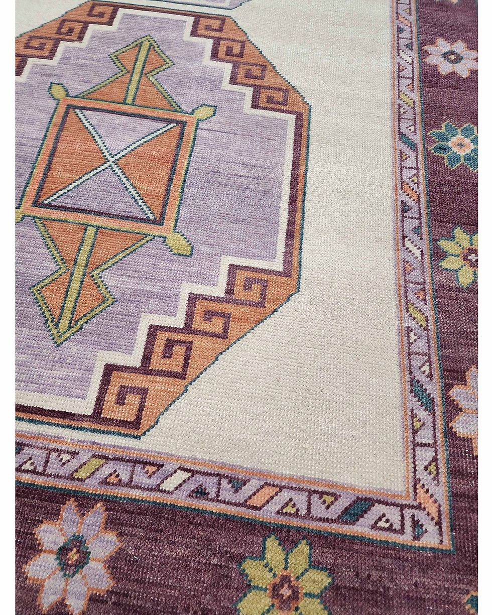 Thumbnail: Symphony of Colors