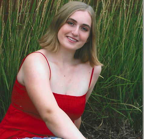 senior_pic.JPG