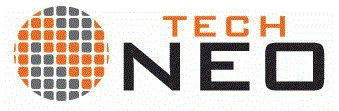 TECHNEO.gif