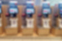 selfcheckout_ft3.jpg
