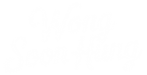Wong Soon Hung White-8.png