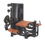 Thumbnail: LS-703 Leg Extension / Prone Leg Curl