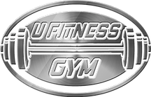 UFitness.png