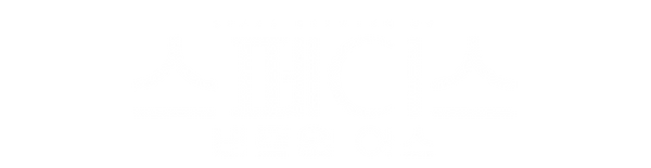 한글.png