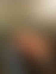 toro tuna sushi in massae san são paulo