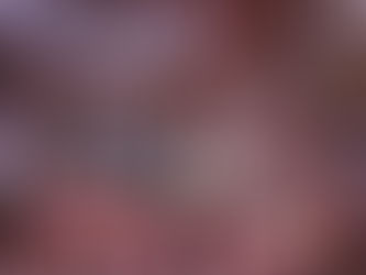 The Caves of Terra Ronca: Discovering Brazil's Unknown Underworld