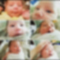 Messenger_creation_56D59664-37DC-4188-BAEE-4985AE081272.jpeg