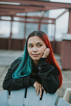 Ivy Edad - Headshot.JPG