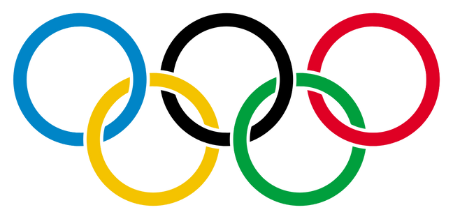 The People's Games