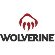 logocb466599587.webp