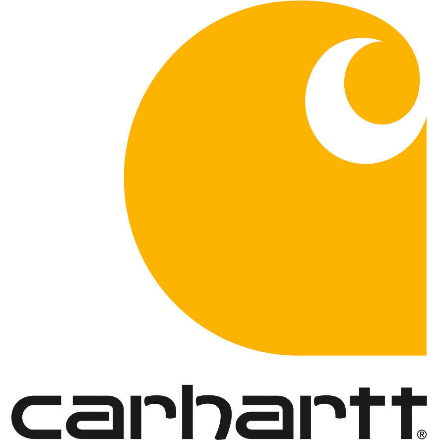 car.webp