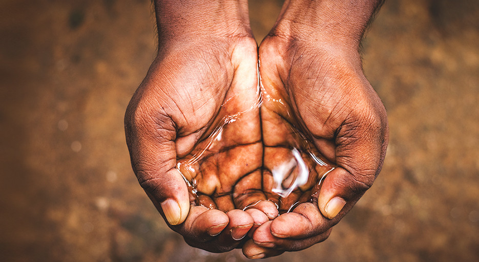 tw-water-crisis.jpg