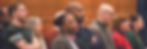 web banner 2-01.jpg