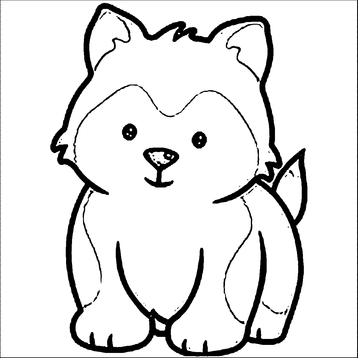 jTxppXkbc-1896285291.gif