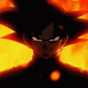 a_3b1458b565b306400fca6594a9aac8b3.gif_size=128.gif