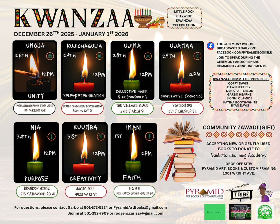 Kwanzaa Flyer 2025-26 (1)