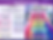 Screenshot 2026-05-04 7.04.07 PM