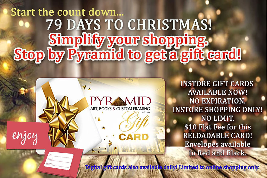 PYRAMID GIFT CARD_HOLIDAY POSTCARD_REV.jpg