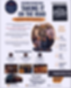 Screenshot 2026-06-15 9.56.12 PM
