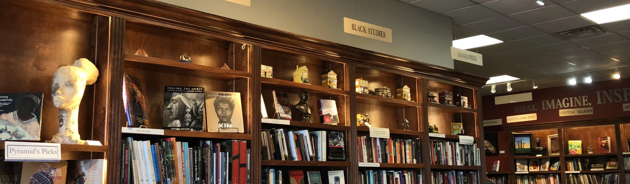 Bookstore_Photo.webp