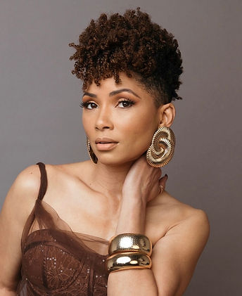 mia jones.jpg