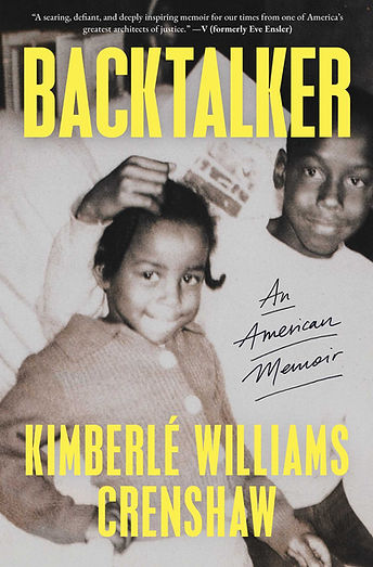 Backtalker_ Cover (1).jpg