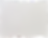 papelIt.png
