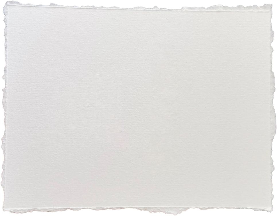 papelIt.png