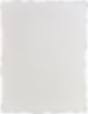 papelItM.png