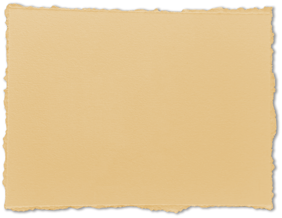 papelSR.png