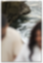 FotoprincipalWebM.png
