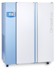 Climacell EVO- Environmental Chamber