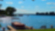 Pontoon Boats for Sale in Singapore