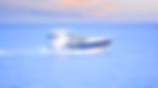 5 Things to Consider When Buying Your First Boat