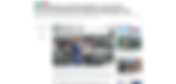 Easy Branches Network | BASCO Boating Launches BoatSellPro™