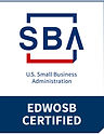 EDWOSB Certified.jpg