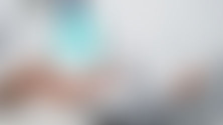 How to Get Clinical Research Certification: A Complete Step-by-Step Guide