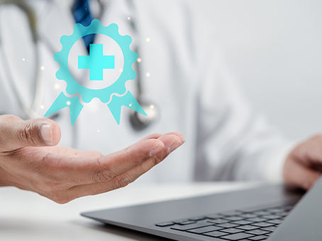 How to Get Clinical Research Certification: A Complete Step-by-Step Guide