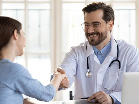 Good Clinical Practice: The Backbone of Ethical and Safe Clinical Research