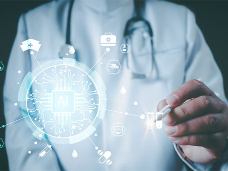 What are the Benefits of decentralized clinical trials?